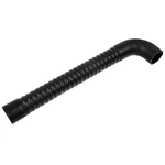 Order CONTINENTAL - 55092 - Radiator Hose Flex For Your Vehicle