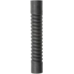Order Lower Radiator Hose Flex by DAYCO - 81021 For Your Vehicle