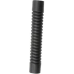 Order Lower Radiator Hose Flex by DAYCO - 81131 For Your Vehicle