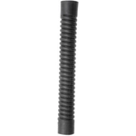 Order Lower Radiator Hose Flex by DAYCO - 81151 For Your Vehicle