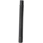 Order Lower Radiator Hose Flex by DAYCO - 81261 For Your Vehicle