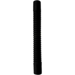 Order Lower Radiator Hose Flex by DAYCO - 81331 For Your Vehicle