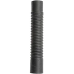 Order Lower Radiator Hose Flex by DAYCO - 81361 For Your Vehicle