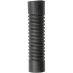 Order Lower Radiator Hose Flex by DAYCO - 81401 For Your Vehicle