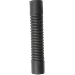 Order Lower Radiator Hose Flex by DAYCO - 81411 For Your Vehicle