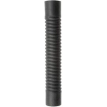 Order Lower Radiator Hose Flex by DAYCO - 81421 For Your Vehicle
