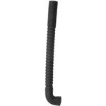 Order Lower Radiator Hose Flex by DAYCO - 81492 For Your Vehicle