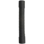 Order Lower Radiator Hose Flex by DAYCO - 82151GL For Your Vehicle