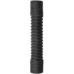 Order Lower Radiator Hose Flex by DAYCO - 82181GL For Your Vehicle