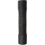 Order Lower Radiator Hose Flex by DAYCO - 82271GL For Your Vehicle