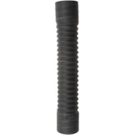 Order Lower Radiator Hose Flex by DAYCO - 82281GL For Your Vehicle