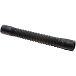 Order Lower Radiator Hose Flex by GATES - 25309 For Your Vehicle