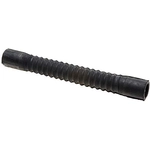 Order Lower Radiator Hose Flex by GATES - 25478 For Your Vehicle