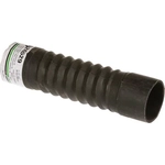 Order Lower Radiator Hose Flex by GATES - 26529 For Your Vehicle