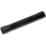 Order GATES - 26532 - Heavy-Duty Vulco-Flex Coolant Hose For Your Vehicle