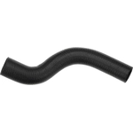 Order ACDELCO - 20369S - Lower Radiator Or Coolant Hose For Your Vehicle