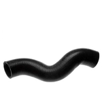 Order ACDELCO - 20391S - Engine Coolant Radiator Hose For Your Vehicle