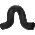 Order Lower Radiator Or Coolant Hose by ACDELCO - 20708S For Your Vehicle