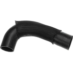 Order Lower Radiator Or Coolant Hose by ACDELCO - 20757S For Your Vehicle