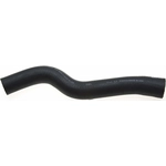 Order ACDELCO - 22208M - Lower Radiator Or Coolant Hose For Your Vehicle