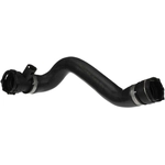 Order ACDELCO - 22620M - Radiator Hose For Your Vehicle