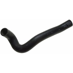 Order ACDELCO - 24026L - Radiator Hose For Your Vehicle