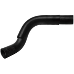 Order ACDELCO - 24403L - Molded Engine Coolant Radiator Hose For Your Vehicle