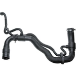 Order Lower Radiator Or Coolant Hose by ACDELCO - 27099X For Your Vehicle