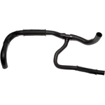 Order ACDELCO - 27171X - Lower Radiator Or Coolant Hose For Your Vehicle