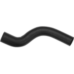 Order ACDELCO PROFESSIONAL - 20369S - Radiator Coolant Hose For Your Vehicle