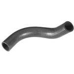 Order Lower Radiator Or Coolant Hose by ACDELCO PROFESSIONAL - 22008M For Your Vehicle