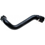 Order Lower Radiator Or Coolant Hose by ACDELCO PROFESSIONAL - 22620M For Your Vehicle