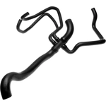 Order ACDELCO PROFESSIONAL - 27018X - Lower Radiator Or Coolant Hose For Your Vehicle