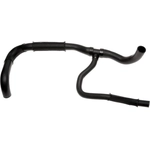 Order ACDELCO PROFESSIONAL - 27171X - Lower Radiator Or Coolant Hose For Your Vehicle