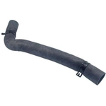 Order Lower Radiator Or Coolant Hose by AUTO 7 - 304-0126 For Your Vehicle