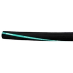 Order CONTINENTAL - 56016 -  Radiator Coolant Hose For Your Vehicle