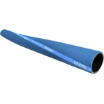 Order CONTINENTAL - 57248 - Straight Radiator Hose For Your Vehicle