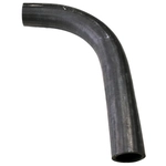 Order CONTINENTAL - 60017 - Radiator Or Coolant Hose For Your Vehicle