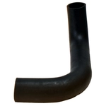 Order CONTINENTAL - 60113 - Lower Radiator Or Coolant Hose For Your Vehicle