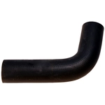 Order CONTINENTAL - 60117 - Radiator Or Coolant Hose For Your Vehicle
