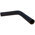 Order CONTINENTAL - 60173 - Radiator Or Coolant Hose For Your Vehicle