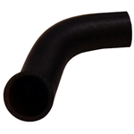 Order CONTINENTAL - 60228 - Radiator Or Coolant Hose For Your Vehicle