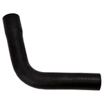 Order CONTINENTAL - 60313 - Radiator Or Coolant Hose For Your Vehicle