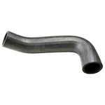 Order CONTINENTAL - 60338 - Lower Radiator Or Coolant Hose For Your Vehicle