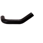 Order CONTINENTAL - 60376 - Lower Radiator Or Coolant Hose For Your Vehicle