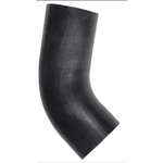 Order CONTINENTAL - 60397 - Radiator Coolant Hose For Your Vehicle