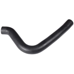 Order CONTINENTAL - 60419 - Radiator Or Coolant Hose For Your Vehicle