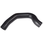 Order CONTINENTAL - 60432 - Radiator Or Coolant Hose For Your Vehicle
