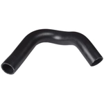 Order CONTINENTAL - 60461 - Lower Radiator Or Coolant Hose For Your Vehicle