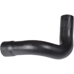 Order CONTINENTAL - 60475 - Lower Radiator Coolant Hose For Your Vehicle